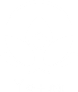YO+瑜伽馆