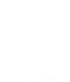 YO+瑜伽馆